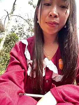 Mayly_lucky2 Live XXX-chat