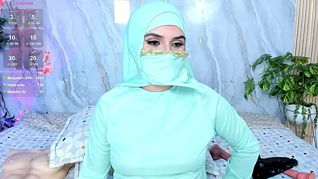 malek_zark2 Live XXX-chat