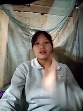 linh-miu99 网络视讯表演