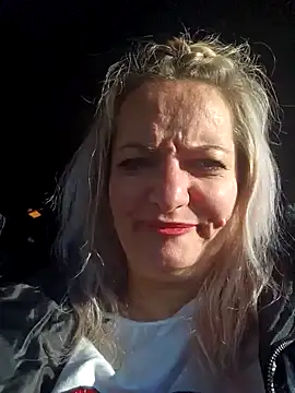 LadyTouch: απευθείας συνομιλία ΧΧΧ