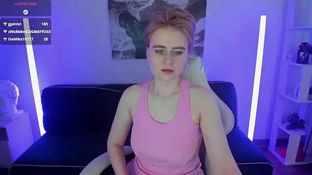 terry_roberrtson Chat XXX live