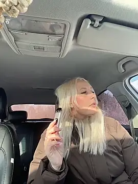 MerlinDaven Live XXX chat