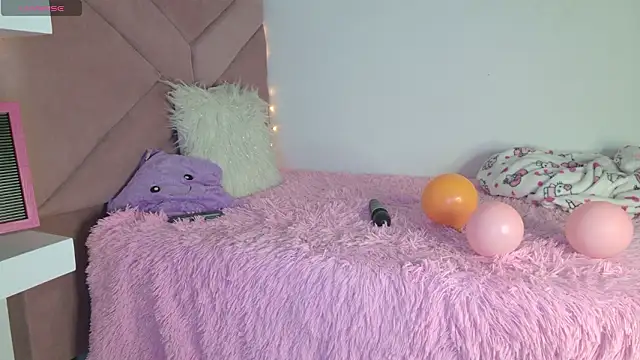 Chat XXX en directo de eva_sin18