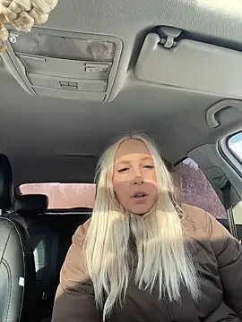 Chat XXX ao vivo de MerlinDave