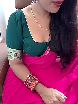 Roja-Telugu777 – Live XXX-chat