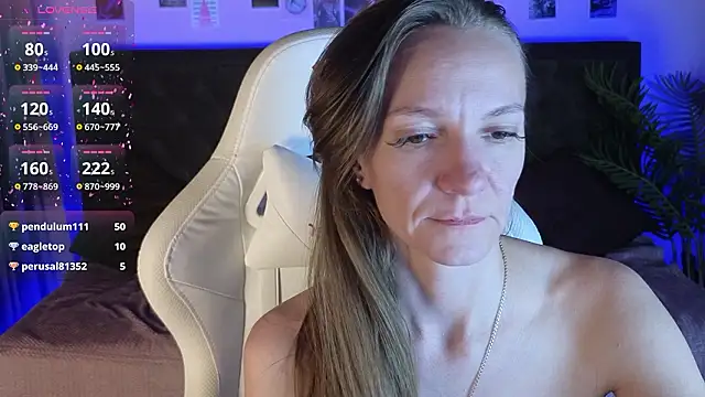 دردشة Jesica_mooon الجنسية المباشرة