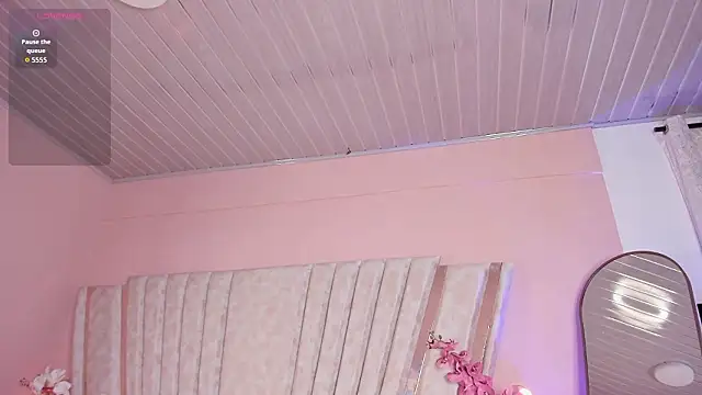 دردشة top_mary الجنسية المباشرة