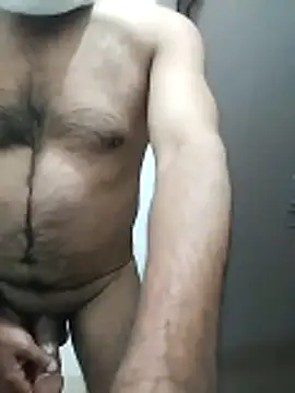 Онлайн чат XXX Pitercom