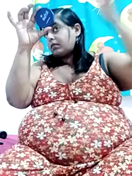 SusanaEshwar Live XXX-chat