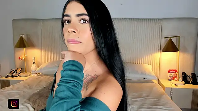 Živý XXX chat susan_zc