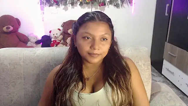 دردشة sexysusan4you الجنسية المباشرة