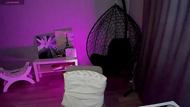 دردشة lily_williamss الجنسية المباشرة