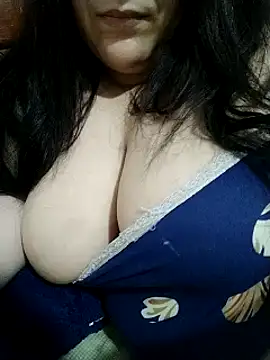 DALO3A85 网络视讯表演