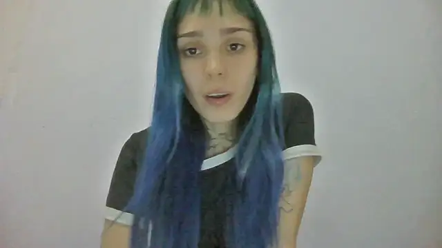 loletabb Webcam show