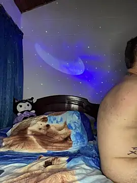 maximo_torreychelli live XXX chat