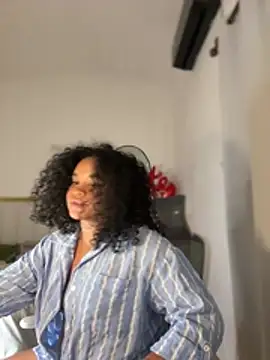 Lucy_wilson5 现场XXX聊天