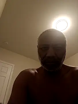 yasohw ওয়েবক্যাম শো