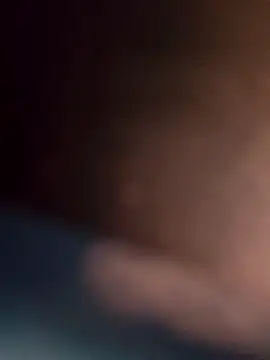 عرض كام SissyJamie123