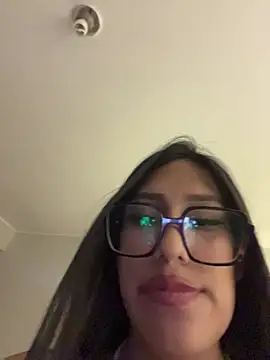 AleFantasy000001Peru Obrolan Langsung XXX