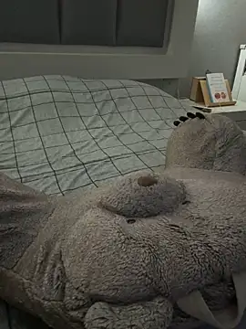 Alessandra-Mex92 Adlı Modelin Canlı XXX Sohbeti