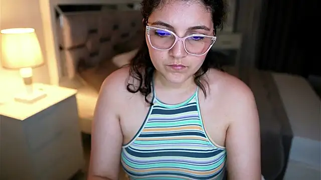 Camilaa_bueno লাইভ XXX চ্যাট