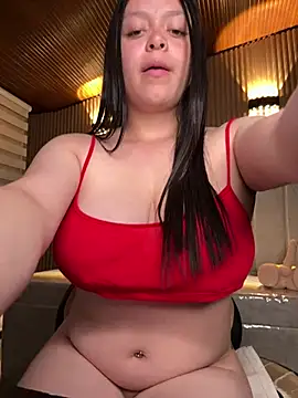 Cute_Angell_ Live XXX-chat