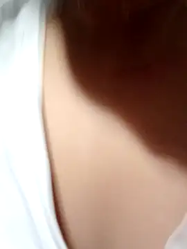 Sexlove1xo Pertunjukan Webcam