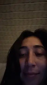 Elowyn Live XXX-chat