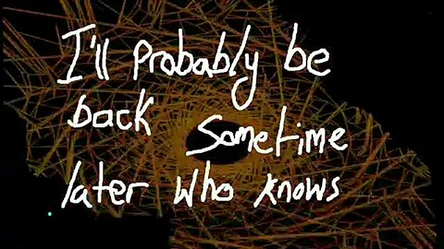 mista_sista_fista Live XXX Chat