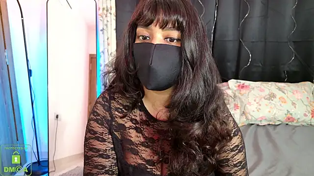 Gulaboo100 即時 XXX 聊天