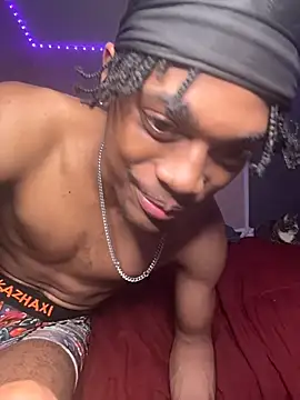 Rxse_10 Live XXX Chat