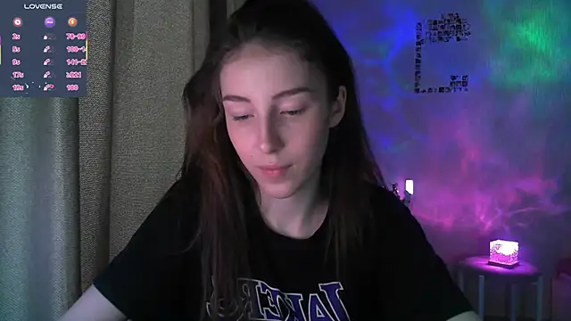 دردشة eskatmi الجنسية المباشرة