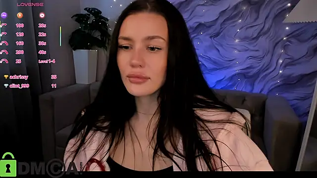 Aria_Mila live XXX chat