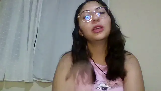 hotbunnysweet69 Live XXX-chat