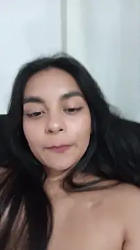 Selene_Wings22 Webcamshow