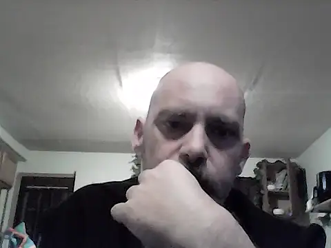 crazyheratic8 ওয়েবক্যাম শো