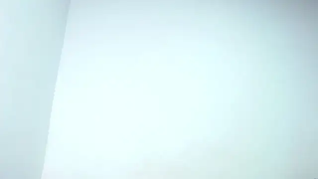 Lufe_Black: вебкам-шоу