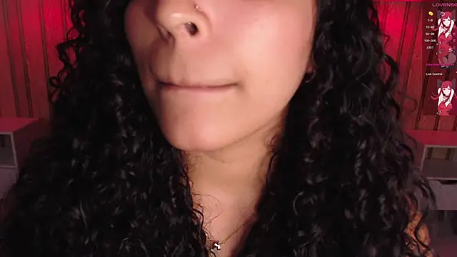 Belindamuller Adlı Modelin Canlı XXX Sohbeti