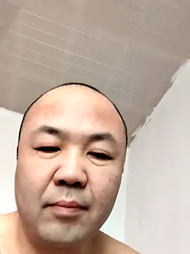 caige8888 网络视讯表演