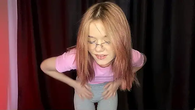 ZealousCulex Live XXX-Chat