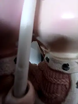 shilpa-singh 웹캠 쇼