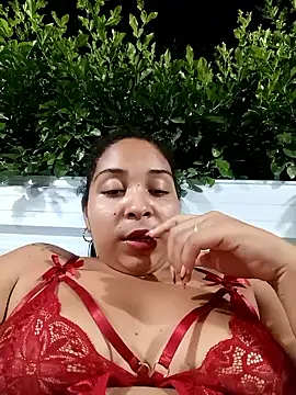 Dirty-Fat-Horny Live XXX-Chat