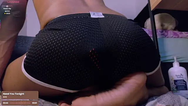 عرض كام Pikashu7u7