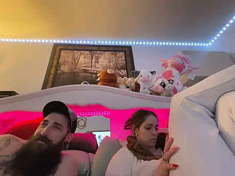 aria_lee1987 Live XXX Chat