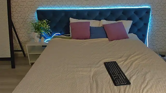 desiree_doll Live XXX-Chat