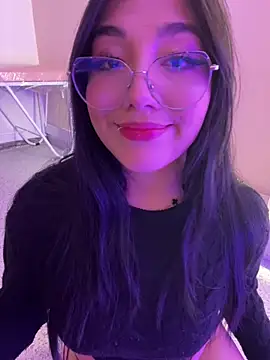 Your_Enyel Adlı Modelin Canlı XXX Sohbeti