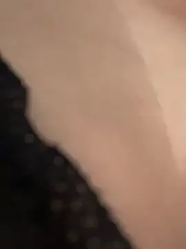 Puka2001 网络视讯表演