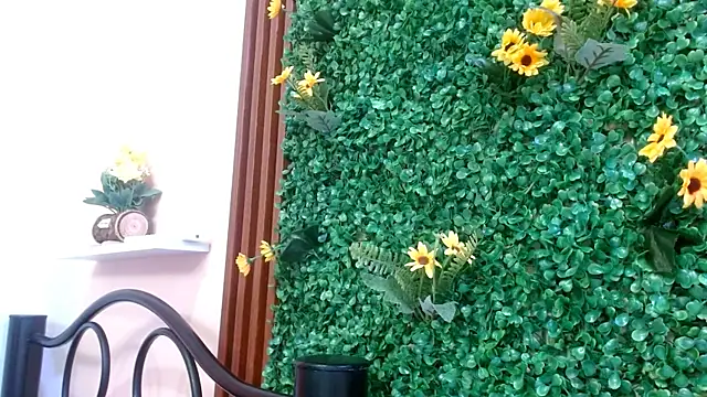 calimasalas2 Live XXX-chat