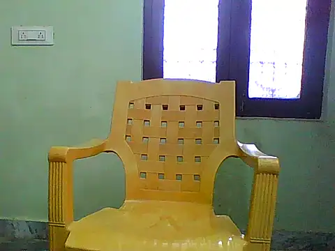 sweety_hotty__ webkamerás műsora