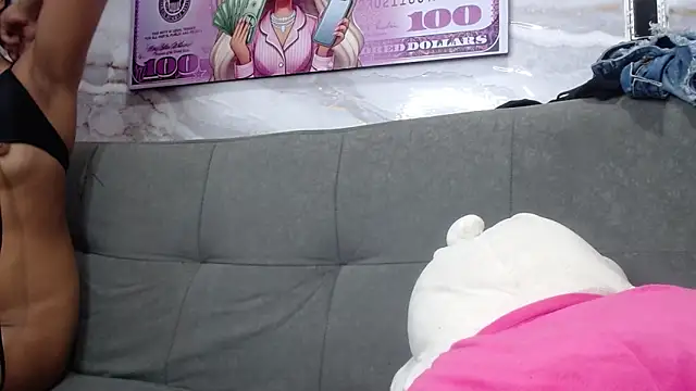 Goddess_explosive777: απευθείας συνομιλία ΧΧΧ